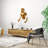 Decorative Wall Accessory