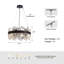 Lustre en cristal Marais-1721207439-1721207472