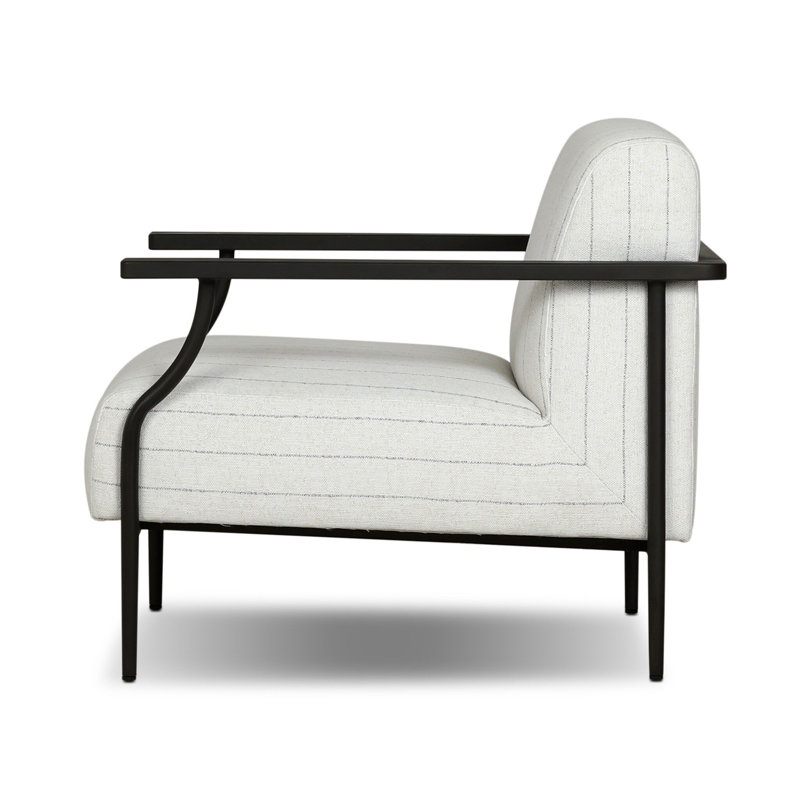 Haverford Chair