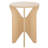 Elken Accent Table