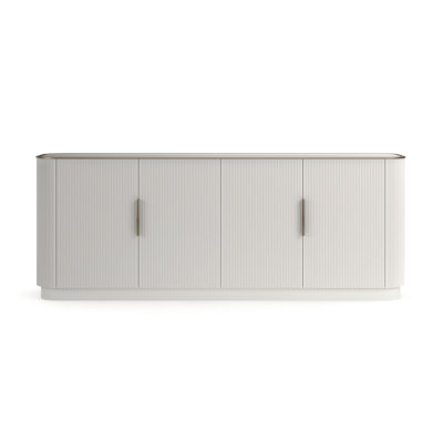 Love Sideboard - Oracle