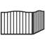 Tetlin Solid Wood Dog House Door-1161932299-1161932288