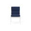 Beach Navy