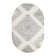 Rodney Geometric Indoor Rug