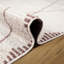 Leopoldo Vintage Look Area Rug-1007808478-1007808472
