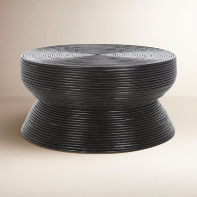 Tyron Single Coffee Table