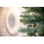 Lighted Artificial Christmas Tree-871620359