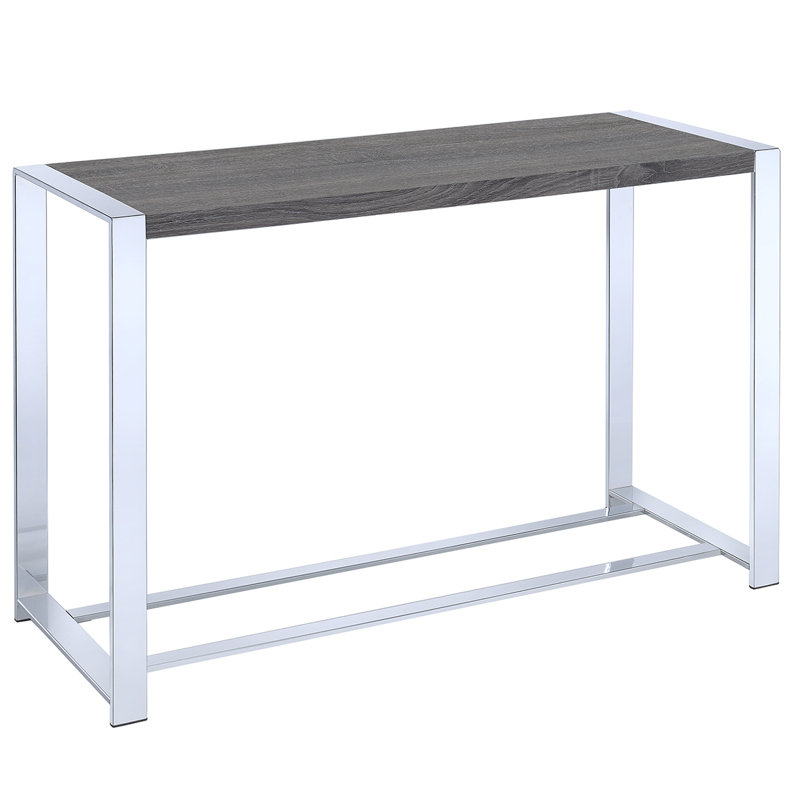 console  Dipama, Clair