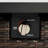 28" Propane Gas Fire Pit Table