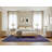 Indoor Rug-68689598