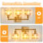Luminaire de meuble-lavabo moderne avec abat-jour en verre E26-1513466293-1513466294-1513466248