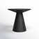 Adara End Table