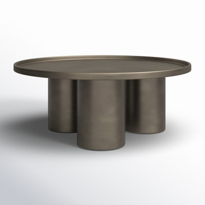 Isthia Single Coffee Table
