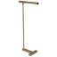 Landa Floor Lamp-1205831659-1205831653