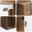 Accent Chest-1925287694