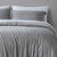 Ensemble de housse de couette en rayonne Mickinsey-1176859586-1176859591
