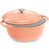 Peach Sorbet