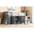 Grey est en rupture de stock