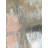 " Twombly Script II " Acrylic Print