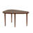 Breidy Nesting Coffee Table-505021446