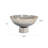 Decorative Bowl 1