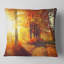 Coussin Autumnal Trees-1238689885-1238693619