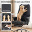 Office Chair-673509331