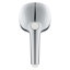 Tempesta 110 Square 2-Spray Hand Shower-276811589