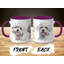 Mug-1004520993