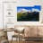 Alvord Longs Peak Landscape