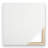 Rayco 3D Canvas Art-121052380