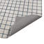 Paillasson Rebar-1556564653-1556564649