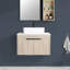  Meuble-lavabo mural avec lavabo-2052157562