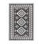 Gemini Ornamental Area Rug-93630474