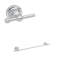 San Giovanni™ 24" Towel Bar-49186454-128707598