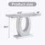 Console Kwincy 47,2-1947590863