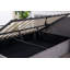 Wagstaff Upholstered Ottoman Storage Bed-2123305973