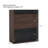 Multifuctional Storage Combination Cabinet