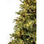 Carolina Fraser Artificial Christmas Tree Clear Lights-1743936526