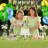 Tinker Bell Party Decorations Tinker Bell Party Balloons Banners Cake Toppers