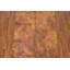 Tapis indien moderne all-over 4 x 6