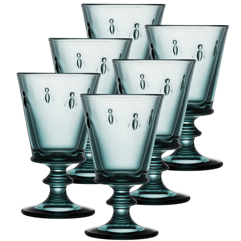Goblet