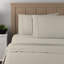Drap 100% coton ultra léger-1951997278-1962387800