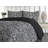 Duvet Cover-1753654893