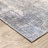 Addlie Abstract Indoor Rug-58384089