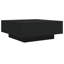 Table basse d'appoint pour salon vidaXL-867758161-867758169