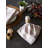 Wauregan Cotton Checkered Square Napkin-66363810