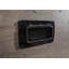 Railway Display Cabinet-41524658