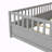 Floor bed with Support slat-2086582736-2130888317