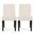 Beige est en rupture de stock